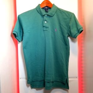 Ralph Lauren Polo Shirt